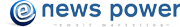Logo_News_Power