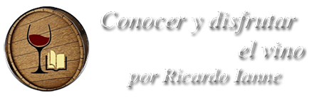 Dias de Vino y Palabras