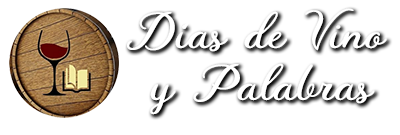 Dias de Vino y Palabras