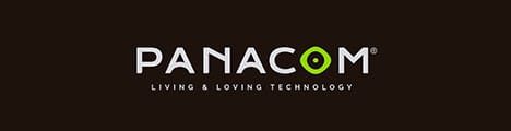 Logo nuevo Panacom