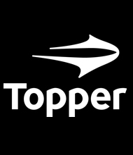 topper